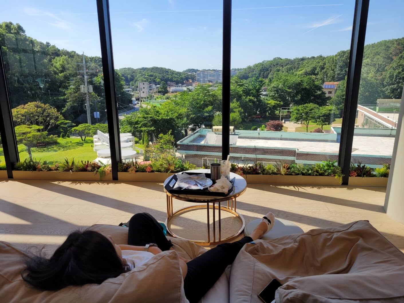 카페뷰