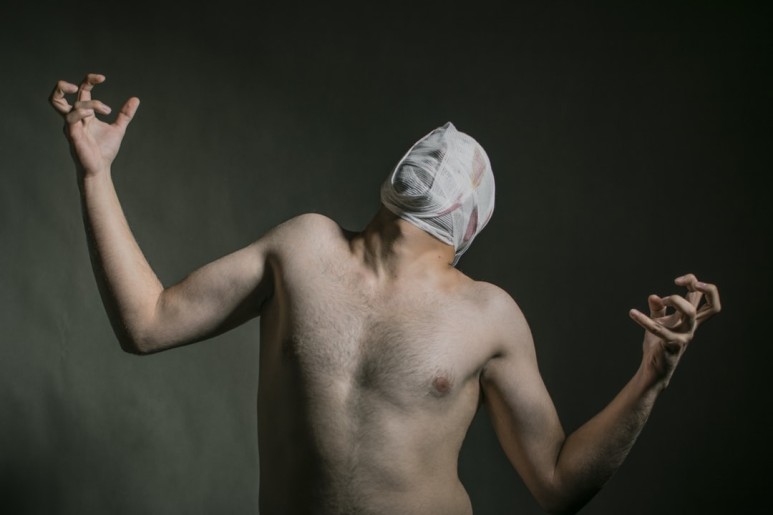  아토피진물 날때 관리와 성인아토피증상 주의사항