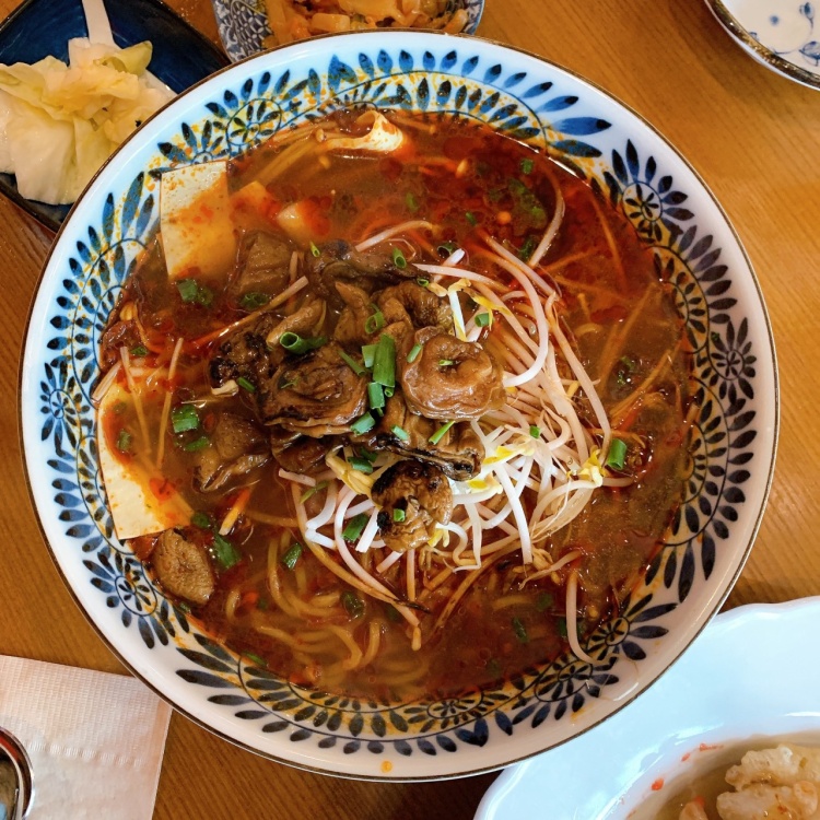  생방송투데이 마라곱창전골 파는곳 식당 위치 어디? 메뉴 가격 얼마?