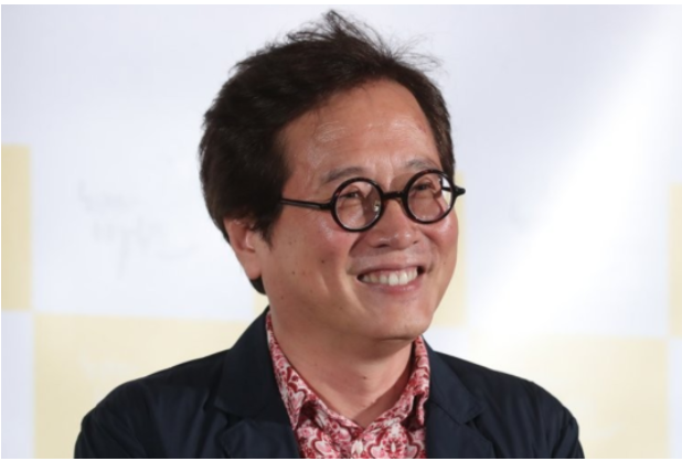  황교익 경기관광공사 내정 소식에 비판 논란 “공정히 평가받겠다”