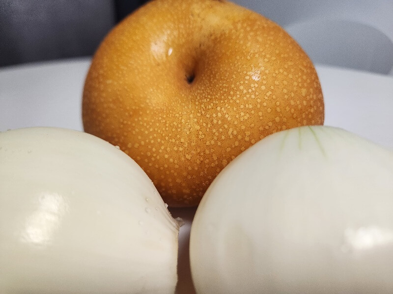 김장 김치 맛있는 양념 20포기