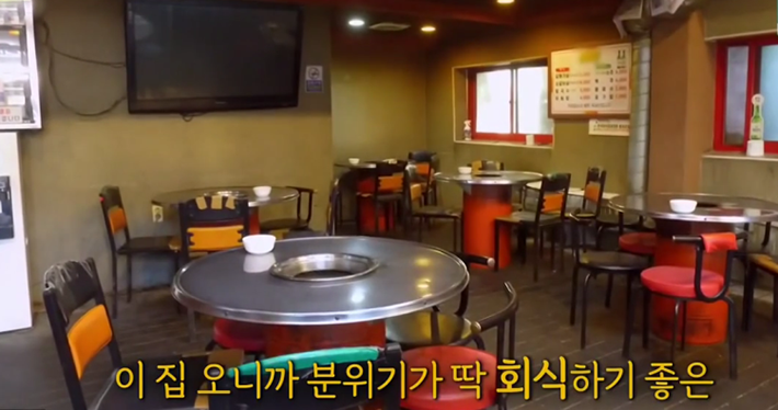 깜씨네 이미지
