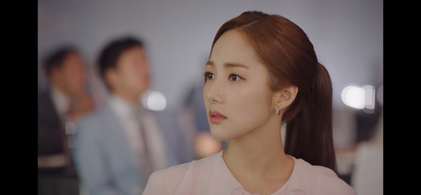 김비서가 왜 그럴까 10회차 정보_줄거리 및 리뷰 - 김비서가 왜 그럴까 - 김비서가 왜 그럴까 10회 줄거리 및 리뷰 김비서가 왜 그럴까 10회차 정보_줄거리 및 리뷰 - 김비서가 왜 그럴까 - 김비서가 왜 그럴까 10회 줄거리 및 리뷰