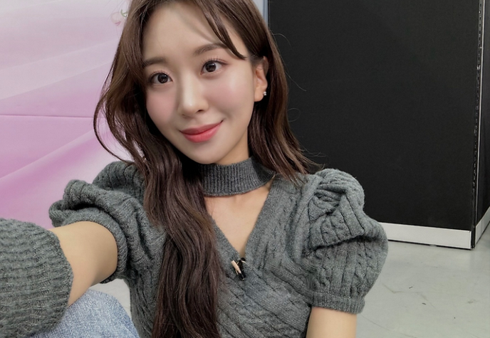 에이치앤이엔티 이미지