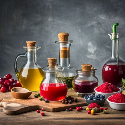 polyphenol
