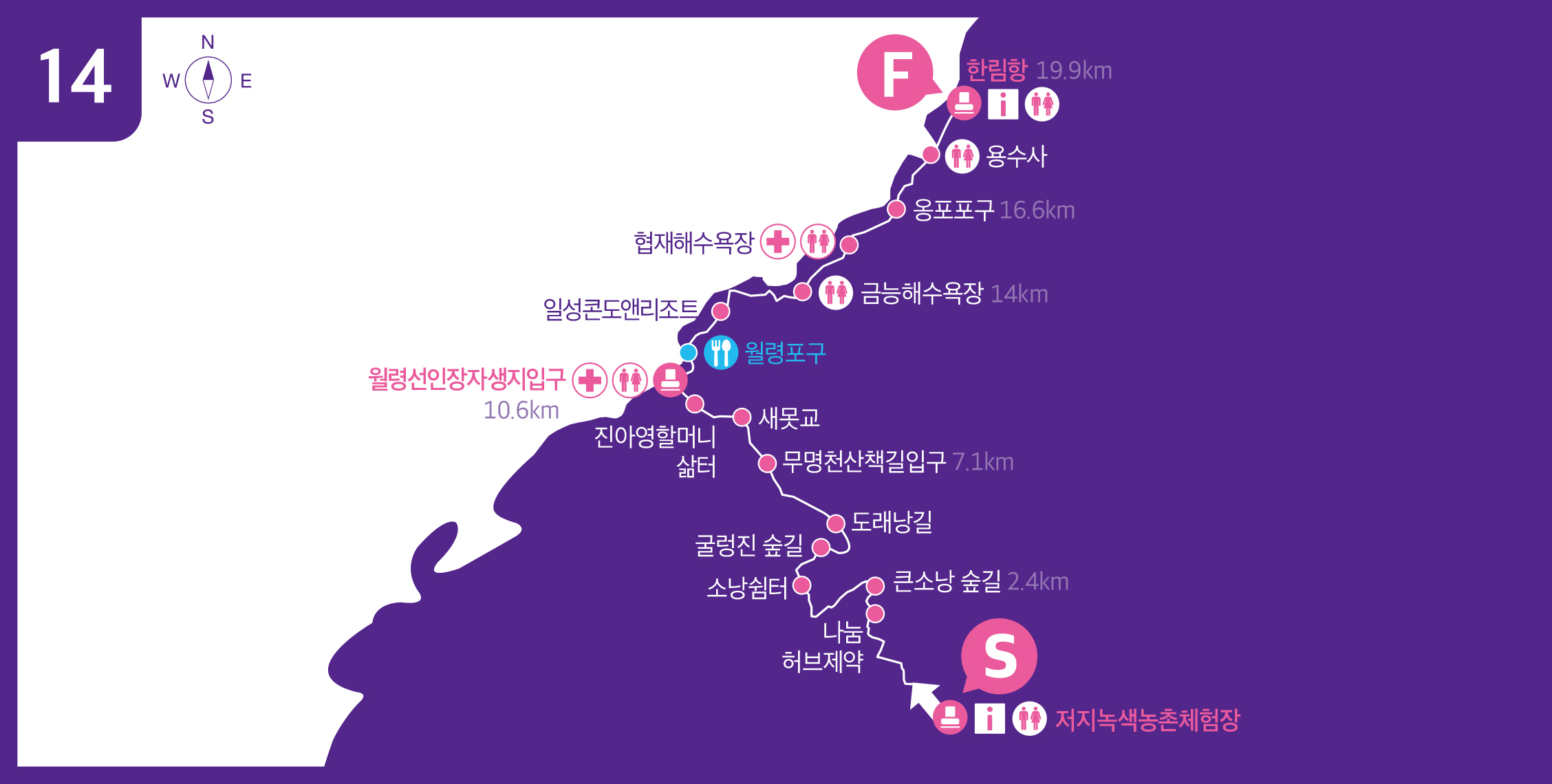 제주올레-코스-14