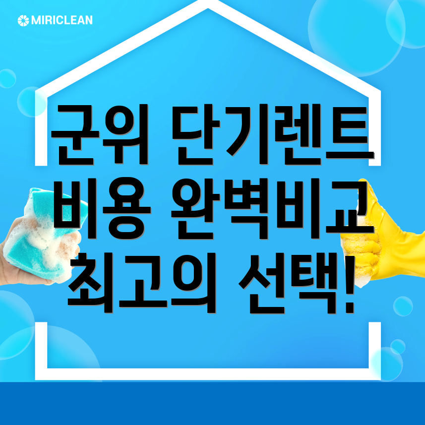 군위읍 단기렌터카