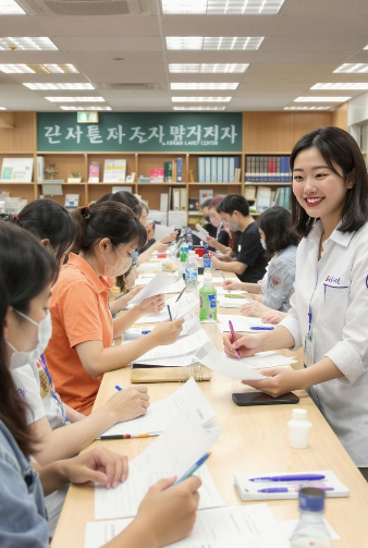 차상위계층 혜택 2025년 8