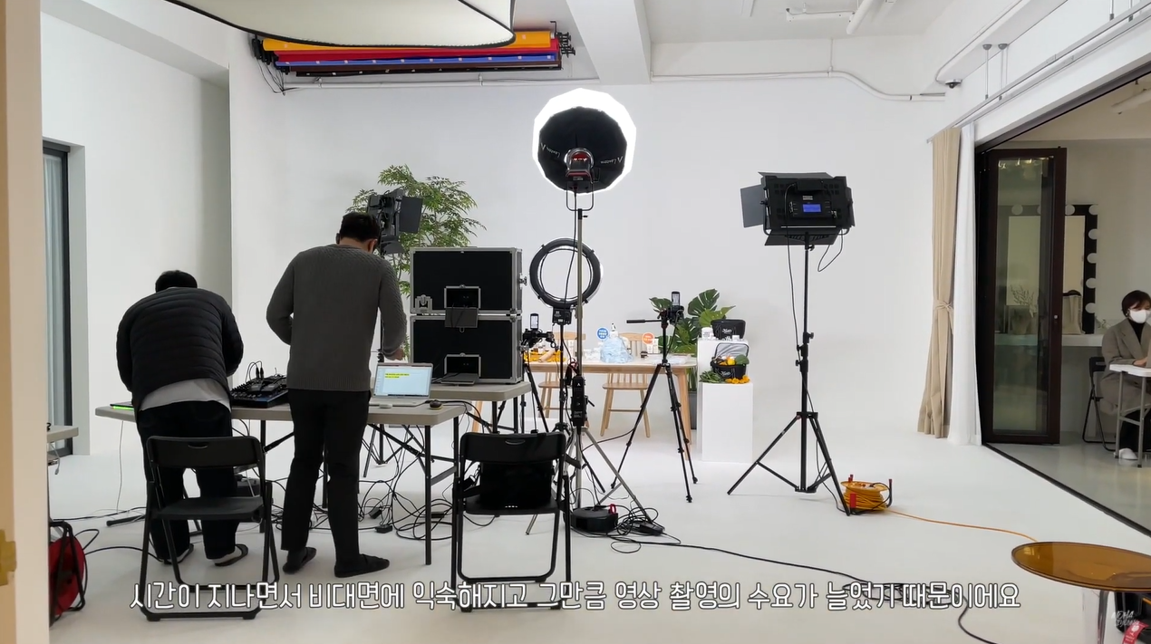  블로그강의(27) 내달리기-욜로-경제적자유의 사이클 중 기회찾기