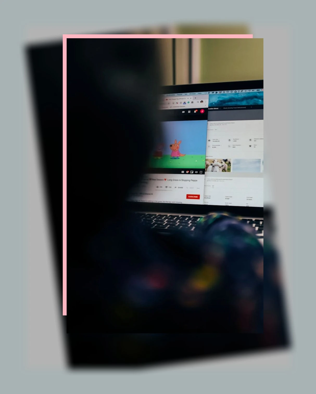 아이돌봄 서비스_3_subsection