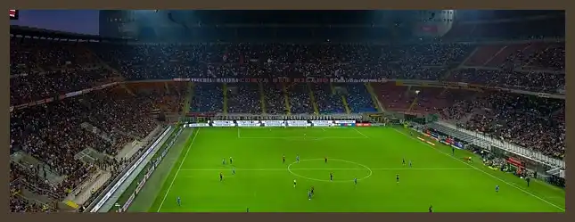 축구27