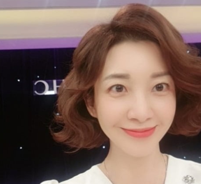  배우 이아현 나이 프로필 출연작