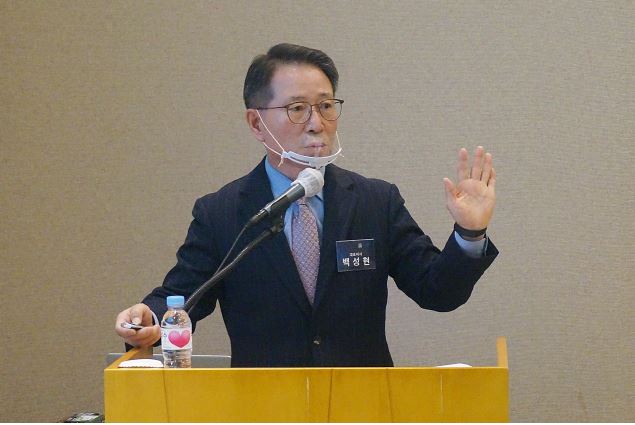  티엘비 상장 공모가 주가는?