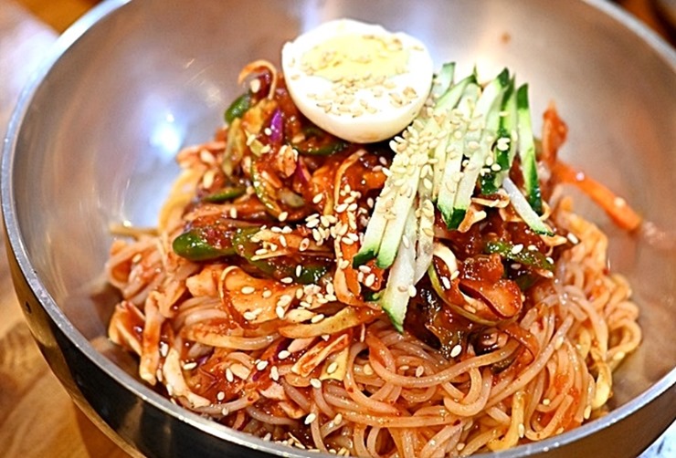 1913송정역시장-국수집