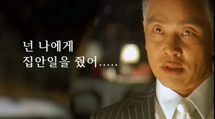 일이많다사진