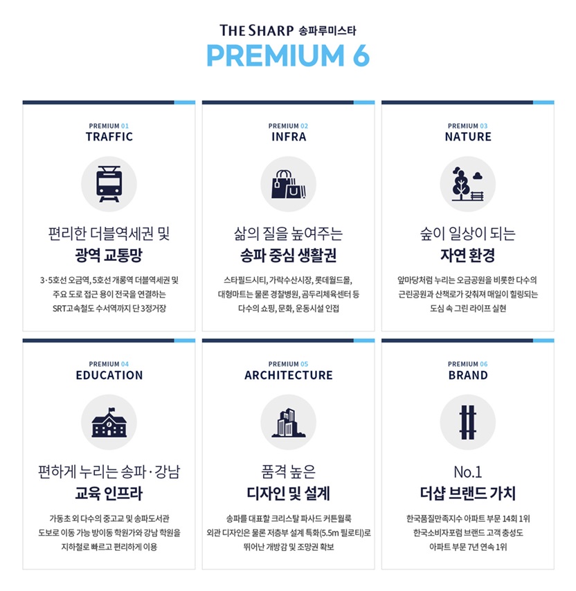 루미스타 이미지