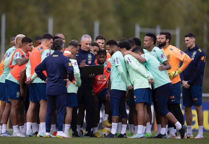  20초전