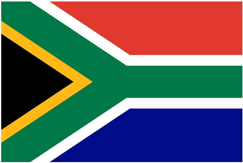 경제야놀자 남아프리카공화국4