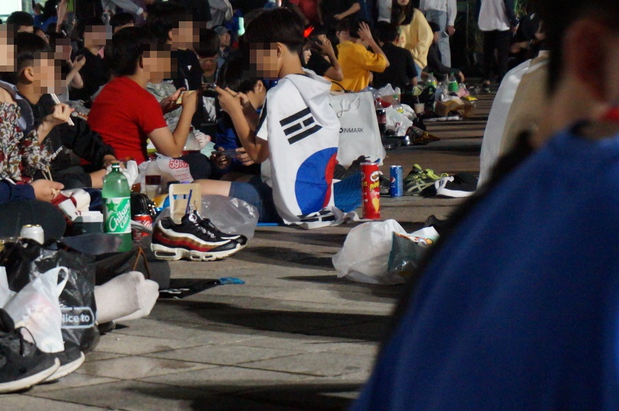 u-20 2019 FIFA U-20 남자 월드컵 1