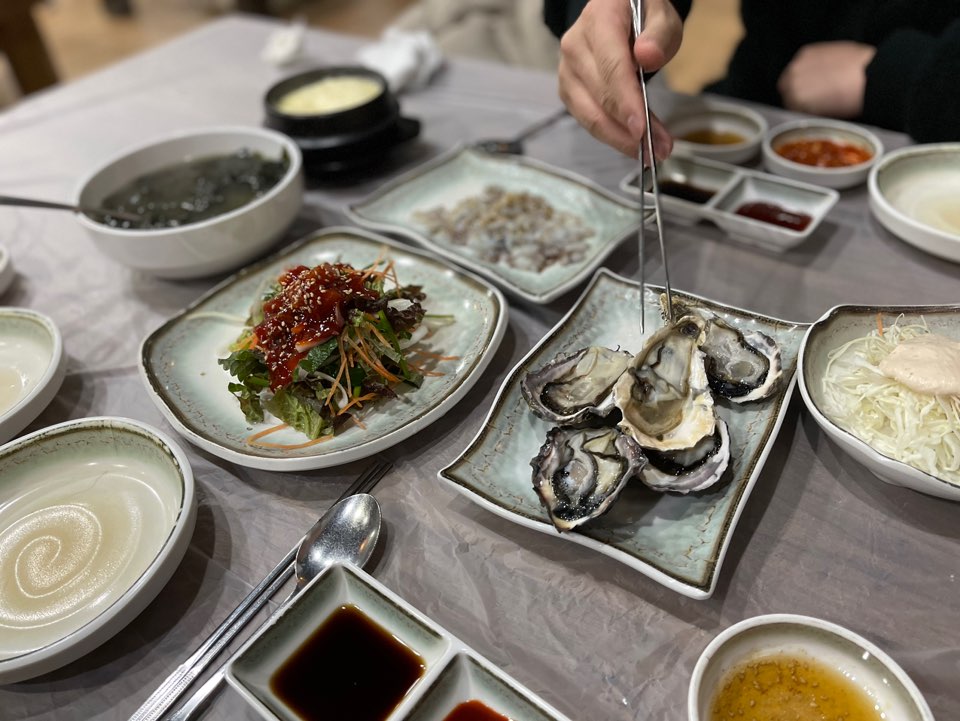 원조세꼬시 이미지