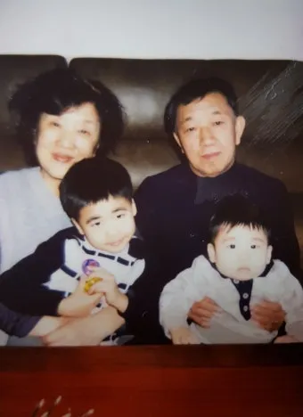 귀빠진날 뜻 생일 순우리말 유래_19