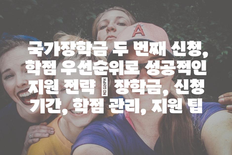 샘플 (38)
