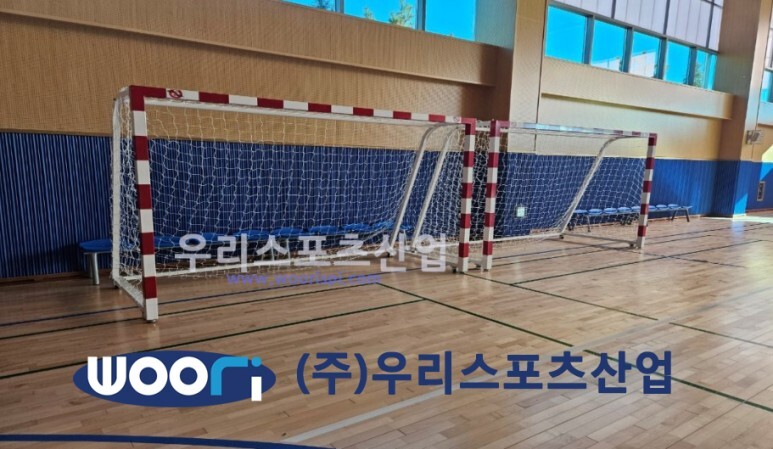 양지초등학교 이미지