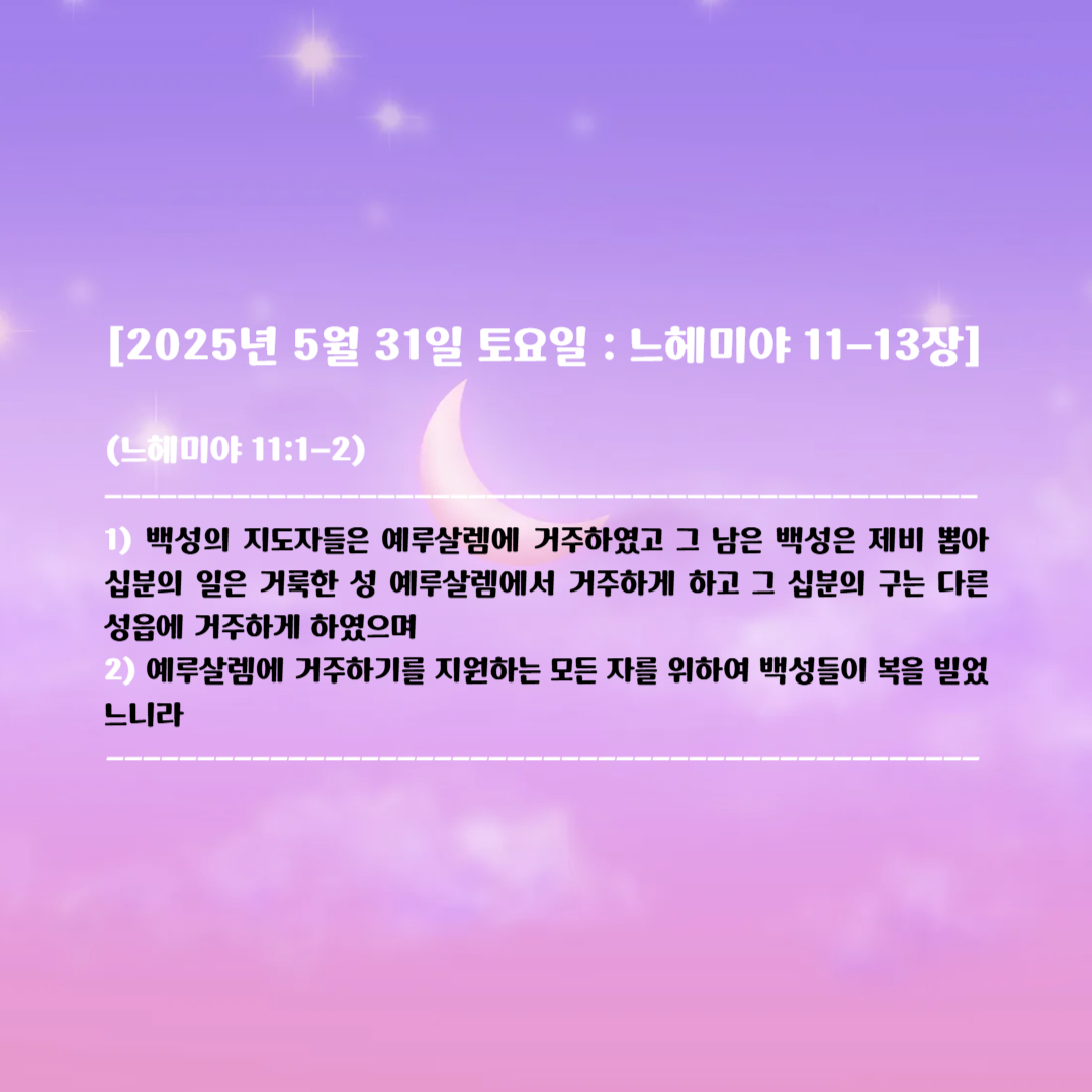 11-13 이미지