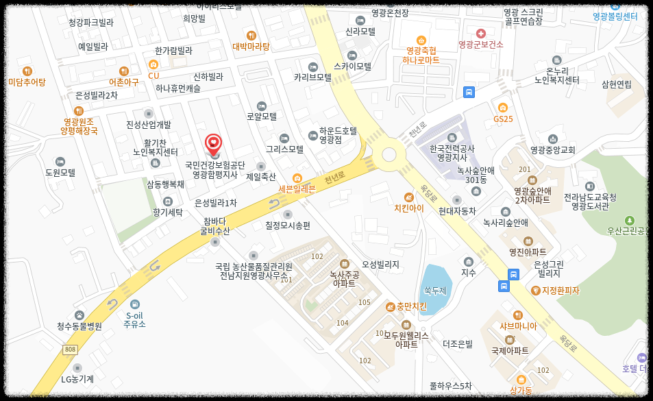 대일종합광고 이미지