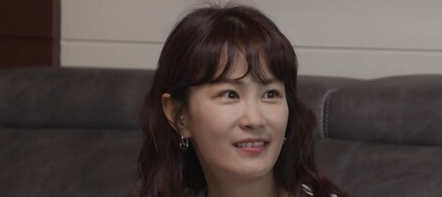  220524 신발 벗고 돌싱포맨 42회 다시보기 재방송 토렌트