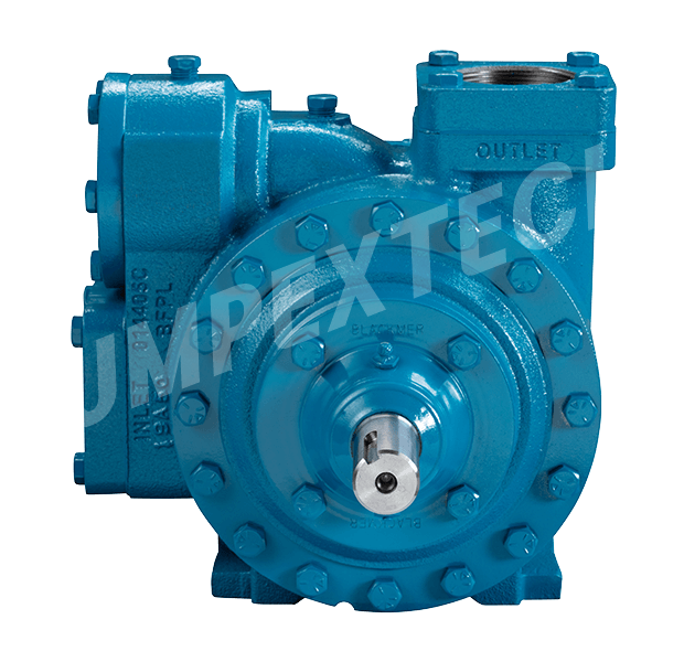  펌펙스테크(PUMPEXTECH), 031)611-3396, 블랙머 베인 펌프, BLACKMER PUMP, BLACKMER, VANE PUMP, LGLD2E