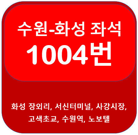 사강주유소 이미지
