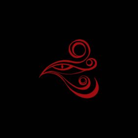  신해철 A.D.D.a 듣기/가사/앨범/유튜브/뮤비/반복재생/작곡작사