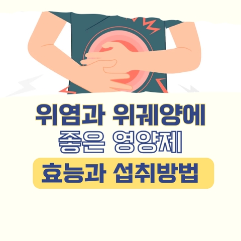 썸네일 이미지 입니다.