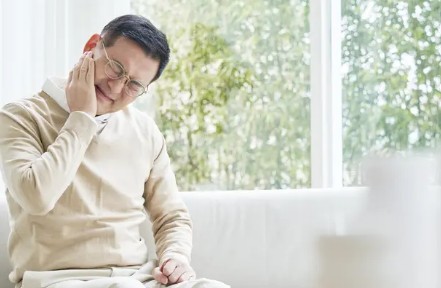 당뇨 환자는 왜 더 신경 써야 할까?--검진