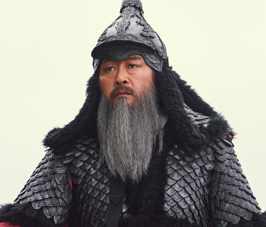  <노량: 죽음의 바다> 시사회 후기, 평점, 리뷰 총정리!