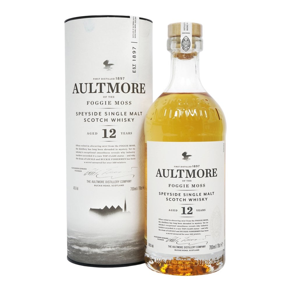 aultmore_12years