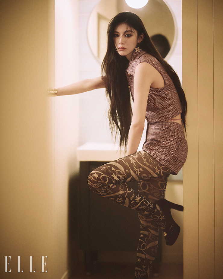 이창훈 이미지 2