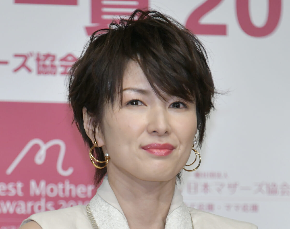 시그널 장기 미제 사건 수사반 스페셜 키치세 미치코 きちせみちこ Kichise Michiko 시그널 장기 미제 사건 수사반 스페셜 키치세 미치코 きちせみちこ Kichise Michiko