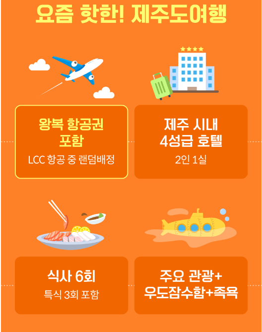 NS투어 이미지