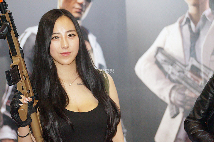 the,고은 이미지