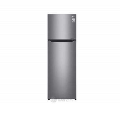  LG 일반냉장고 B267SM