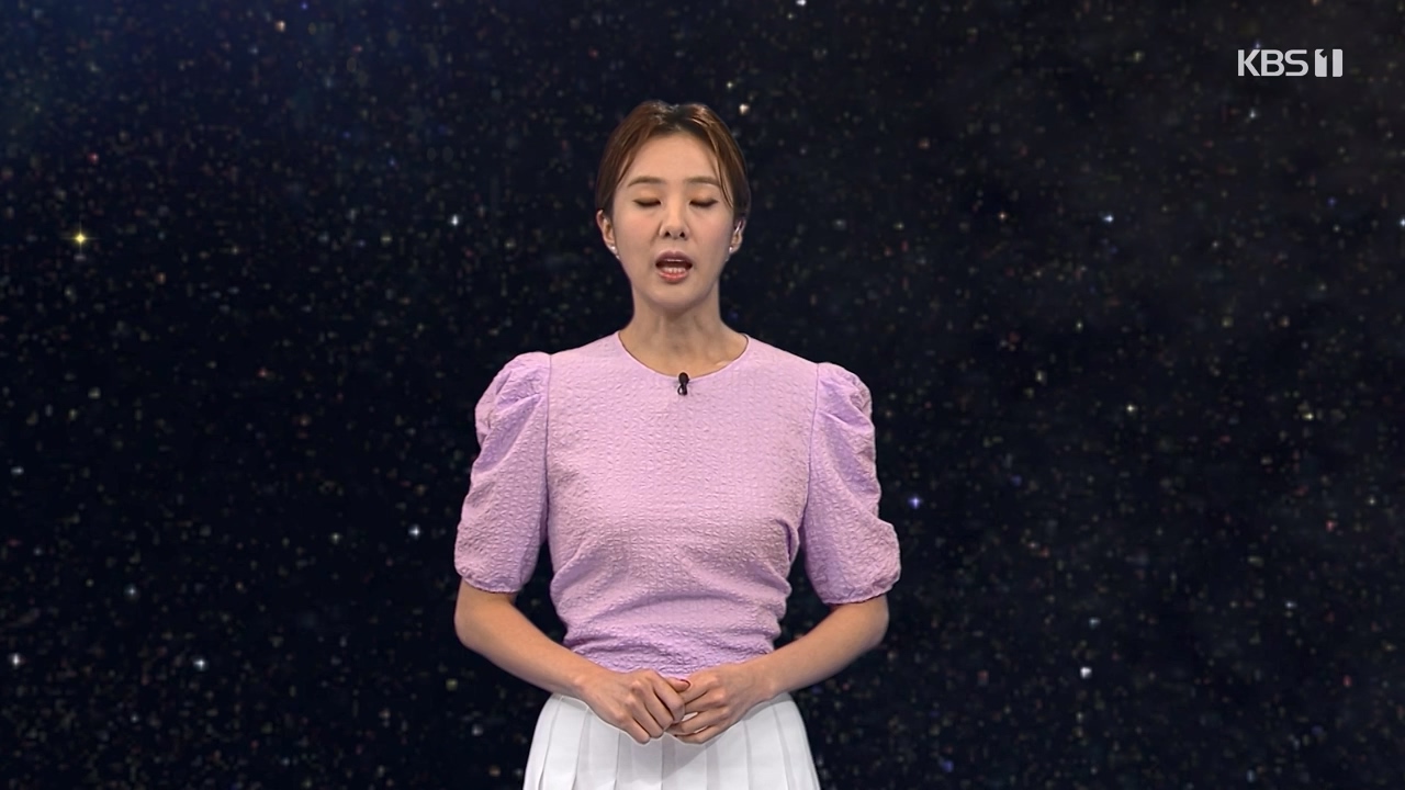 생로병사의 비밀.E878.230803p-NEXT.mp4_20230805_155628.553.jpg