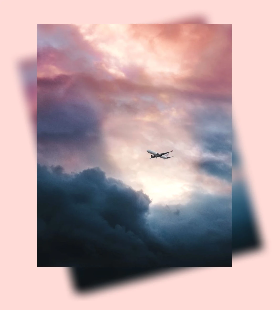 중동 여행 안전_2_subsection