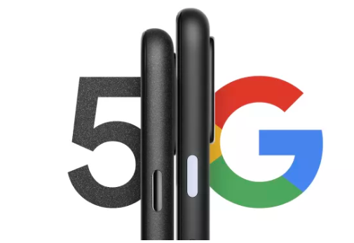  구글 픽셀5 (Pixel 5) 출시일, 사양, 가격과 루머