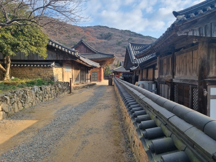 선암사