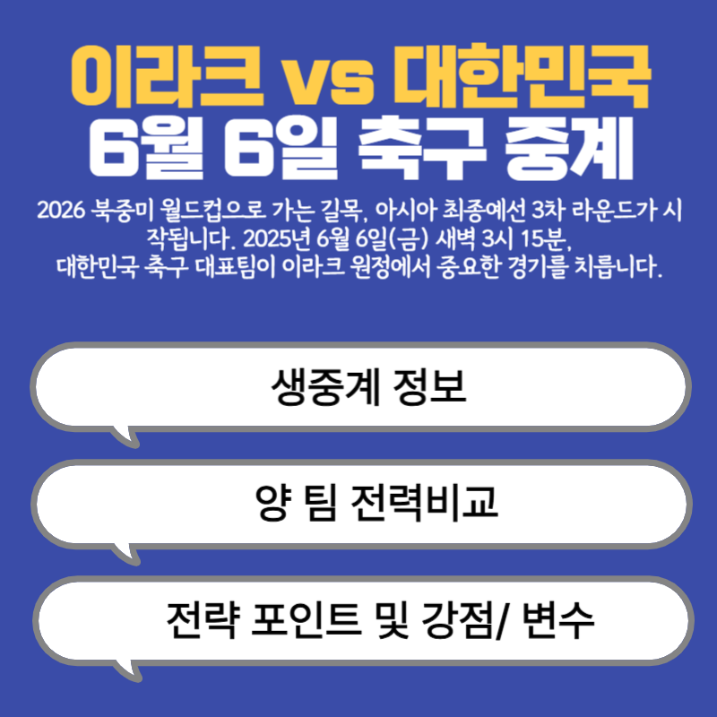 아로스 팝업