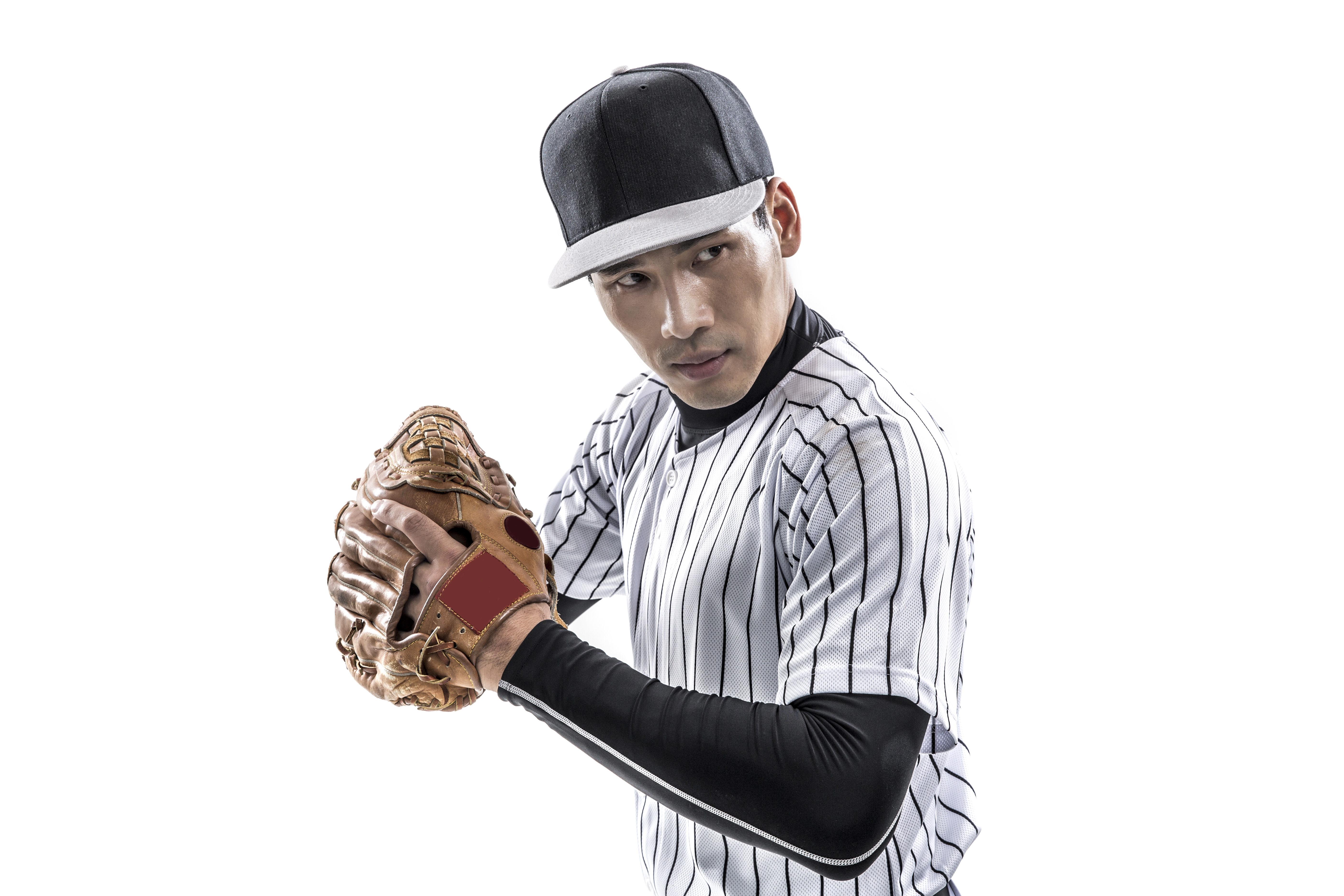  [NPB] 포스트시즌 '꼴찌들의 반란'