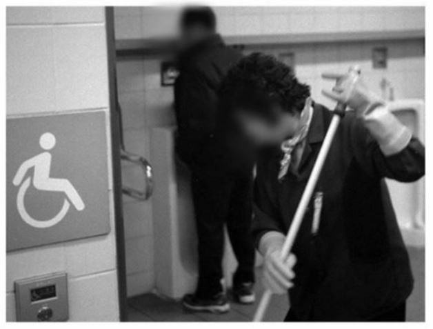 ê¹€ì°½ë ¬ ì—„ë§ˆ ê°„ì´ì‹ ê±°ë¶€í•œ ì‚¬ì—° ì •ë¦¬