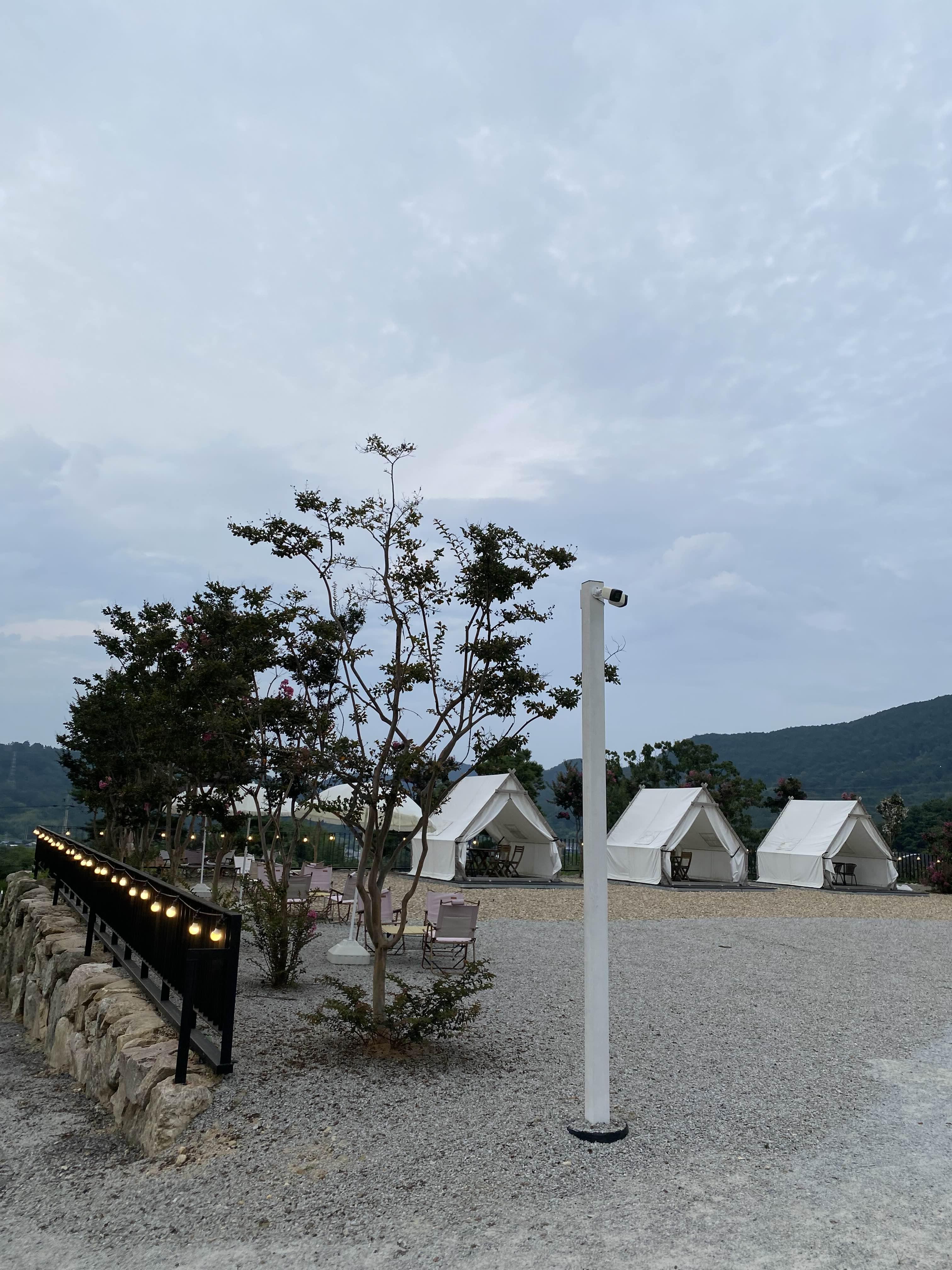 alt 태그